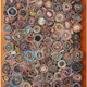 Illustration for article titled DIY Amazing Recycled Magazines Crafts That Will Inspire You
